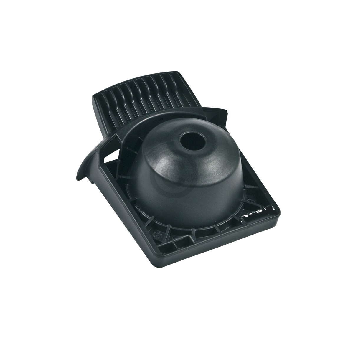 Kaffeekapselhalter KRUPS MS-623037 für Kaffeemaschine DolceGustoGenio