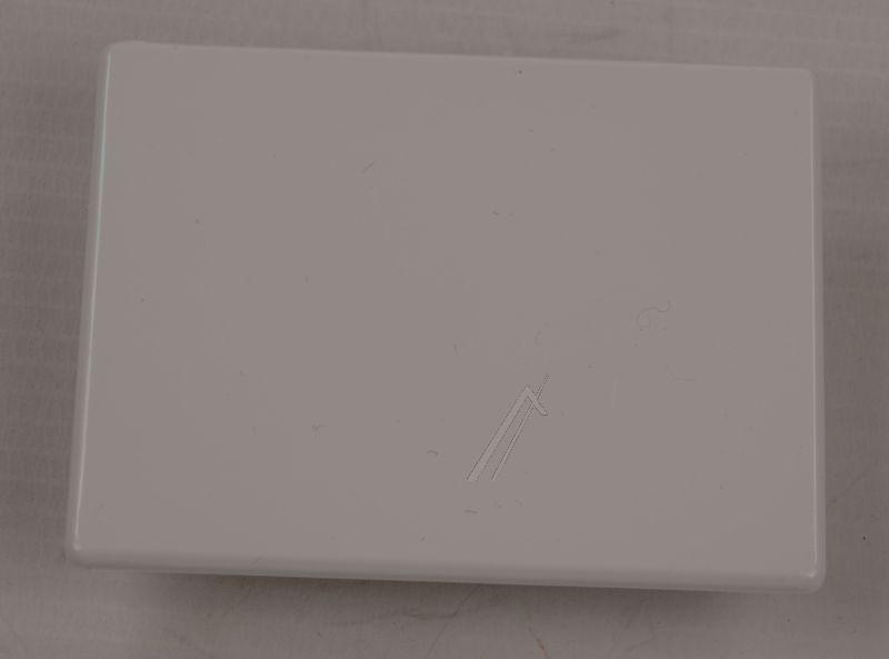 Haube für Kühlschrank Liebherr 742106400 Abdeckung