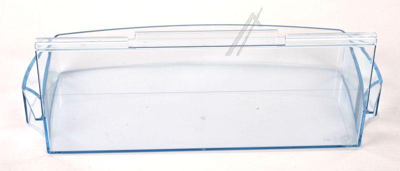 Türregal, Verschiebar, Neutral (2246614198)