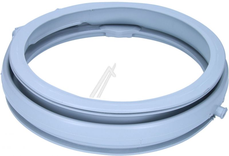 Türmanschette Smeg 757850012 für Waschtrockner