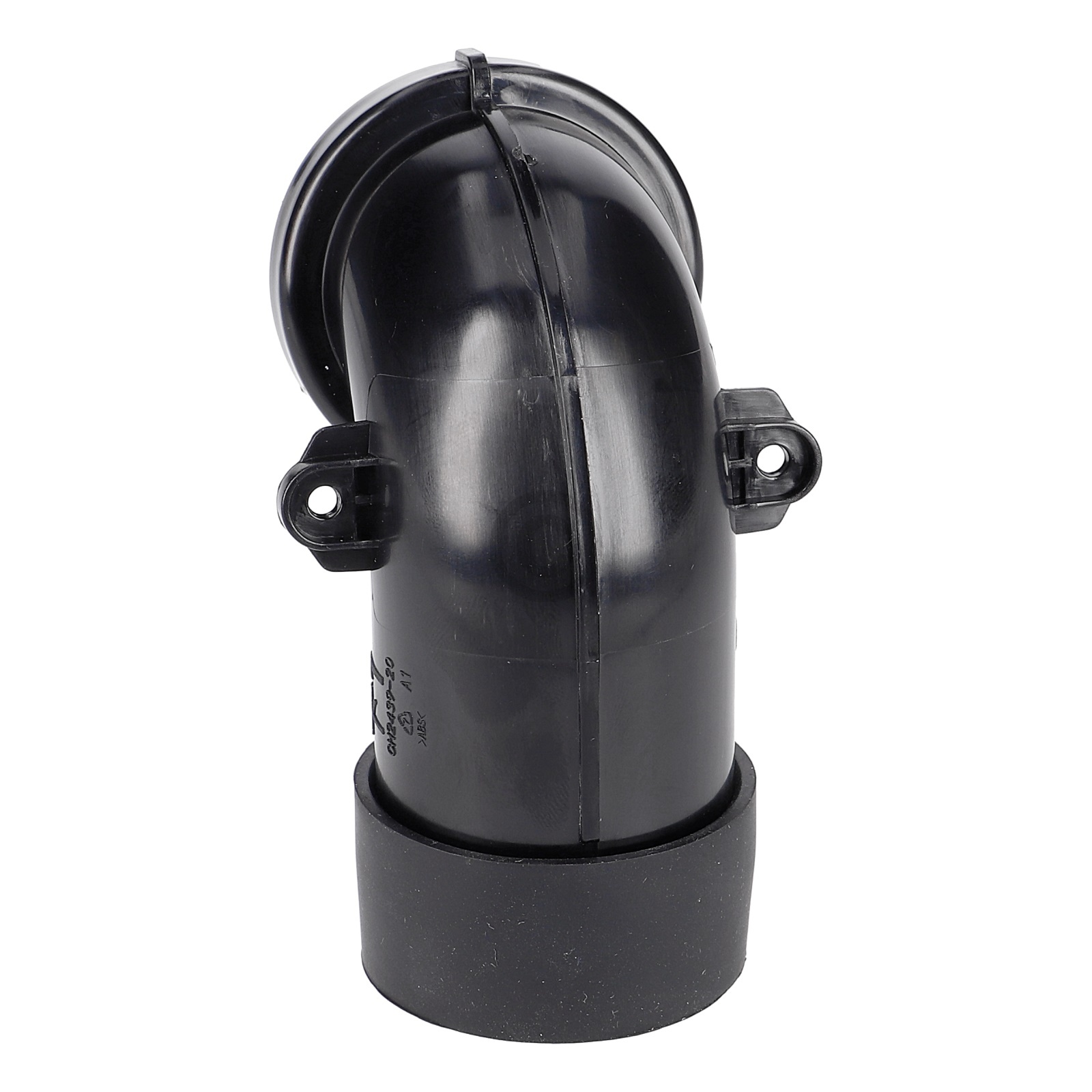 Handheld Vacuum dust collection pipe 201-2437-0321