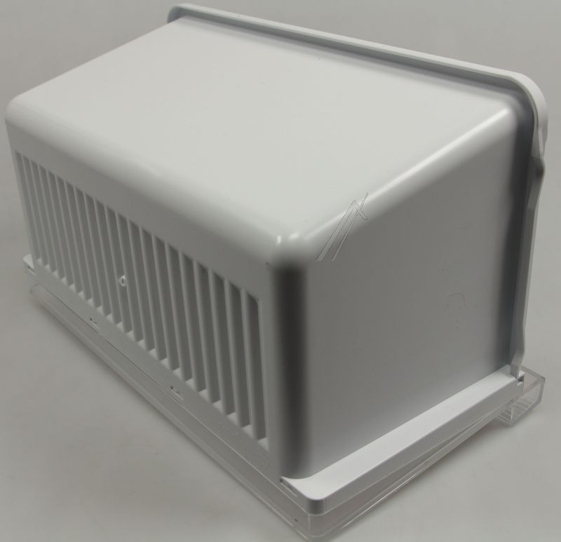 Gemüsefach für Midea Kühlschrank 12131000004879 Aufbewahrung