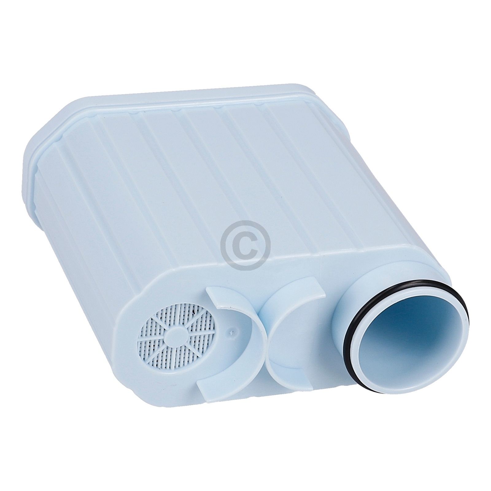 Wasserfilterpassend für Philips 421946039401  BLUPARTS - KOMPATIBEL 10102150