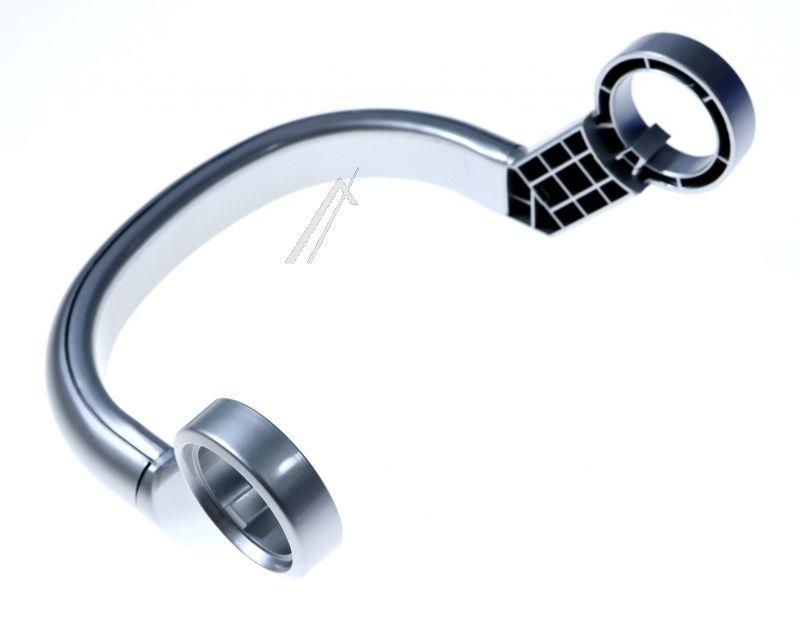 Griffeinheit für Staubsauger Beko Grundig Arcelik C00937545 Handgriff