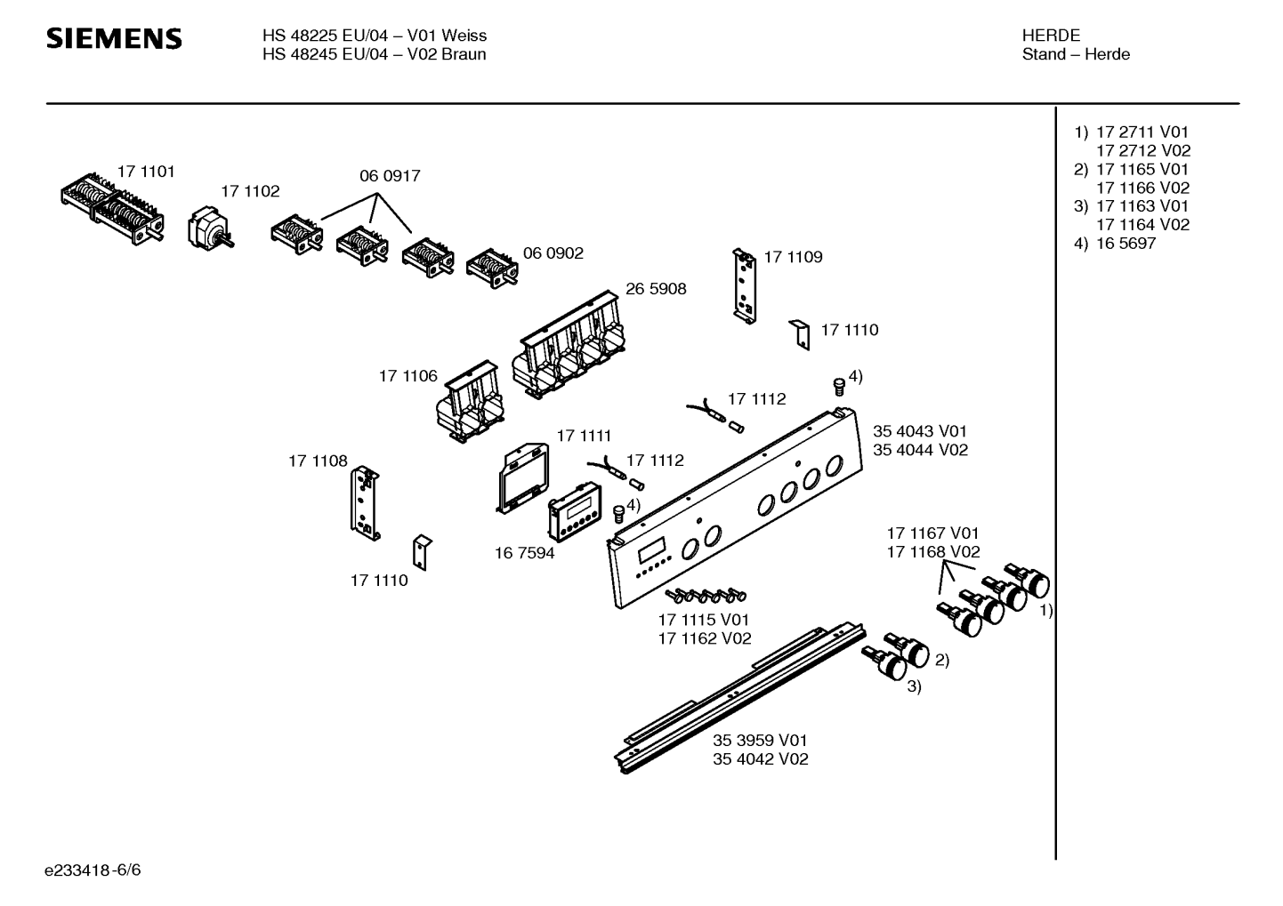 Ersatzteile_HS48245EU_2F04_Bild_6