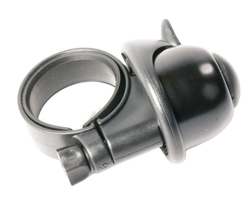 Klingel-Baugruppe Segway-Ninebot AB.00.0004.95 für E-Scooter ES1 ES2 ES4 E22 E25