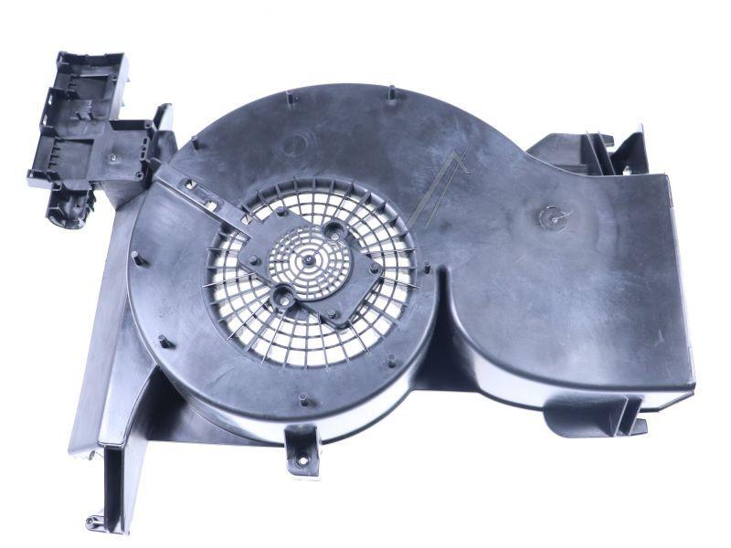 Zubringer für Dunstabzugshaube Hisense/Gorenje 193923 Luftführung