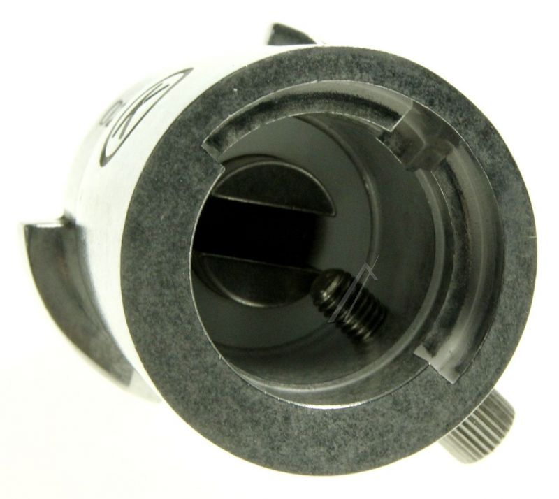 Adapter für Küchenmaschine Delonghi AW20011007 Chef Sense/XL