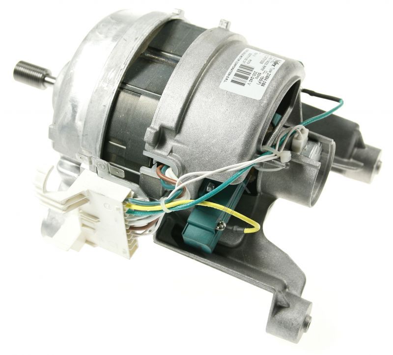 Waschmaschinenmotor (1247010091)