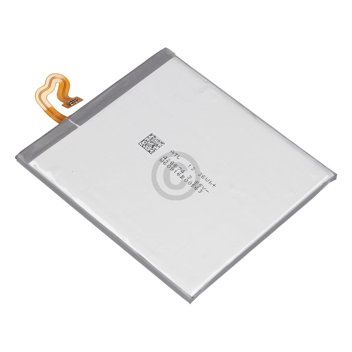 Akku LG EAC64518901 für Handy LG Electronics