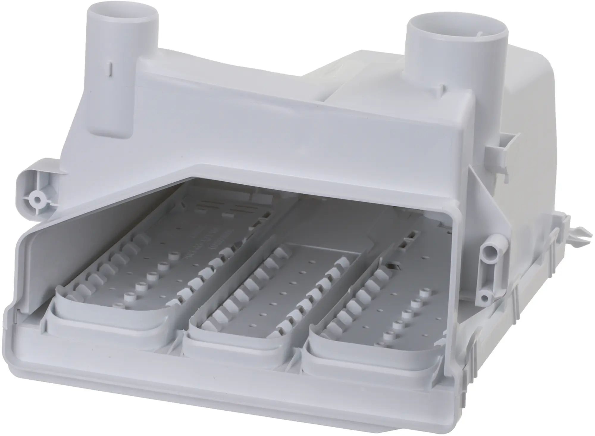 Zugabevorrichtung 11020206