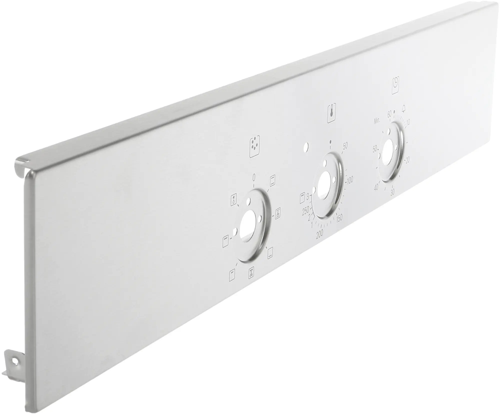 Bedienblende 11008591