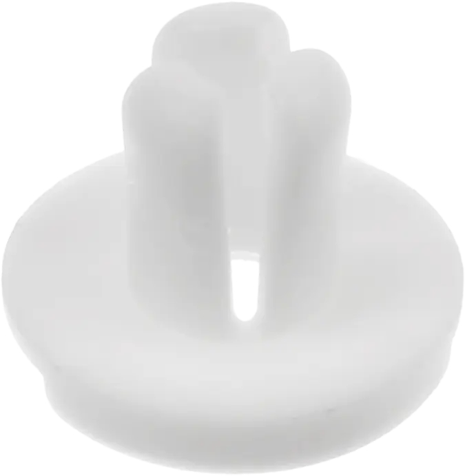 Buchse für Trockner BSH-Gruppe 00619472 Verbindung