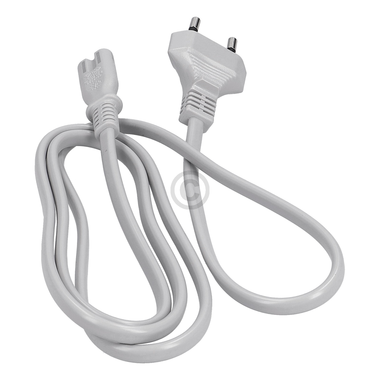 Power cord 201-2432-0440
