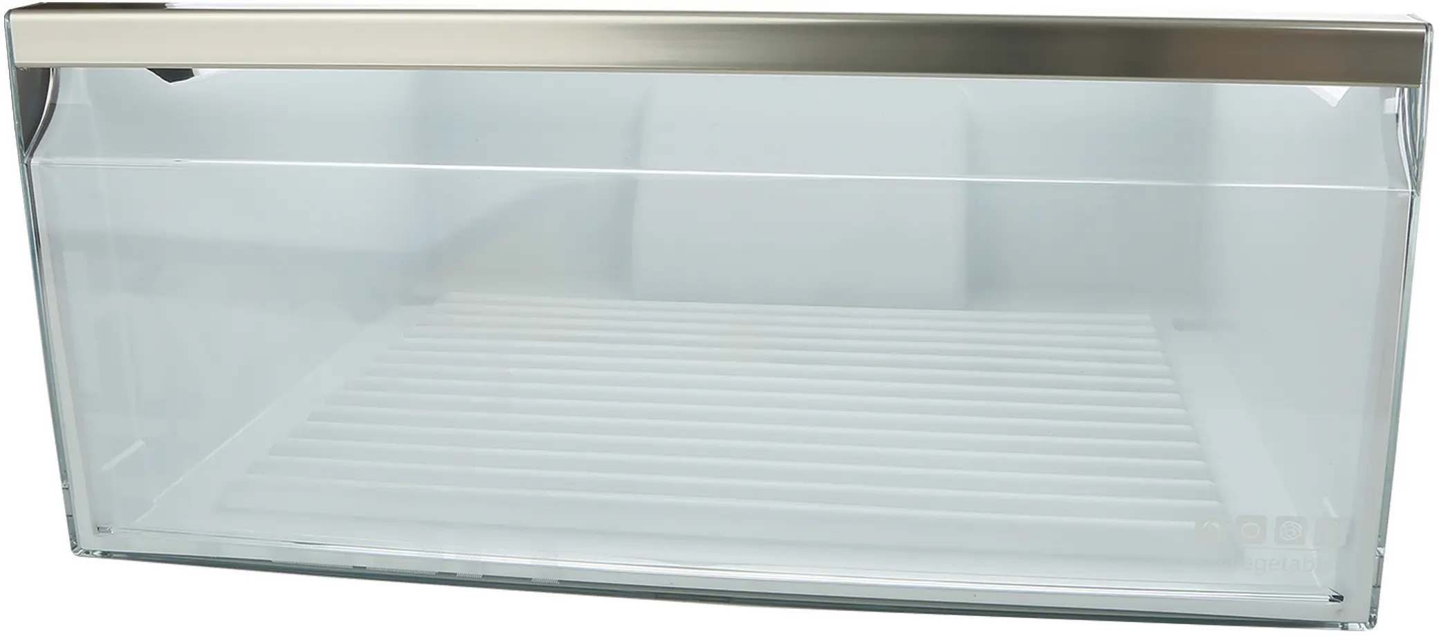 Gemüsebehälter für Bosch-Schublade 00778166 Frischhaltekorb