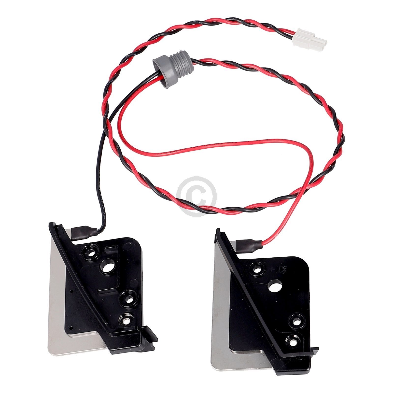 Charging contacts 201-2337-1211