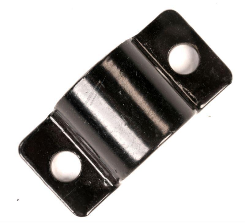 Verriegelungsblech für Handbremse Segway-Ninebot AB.00.0012.88 für Gokart Pro