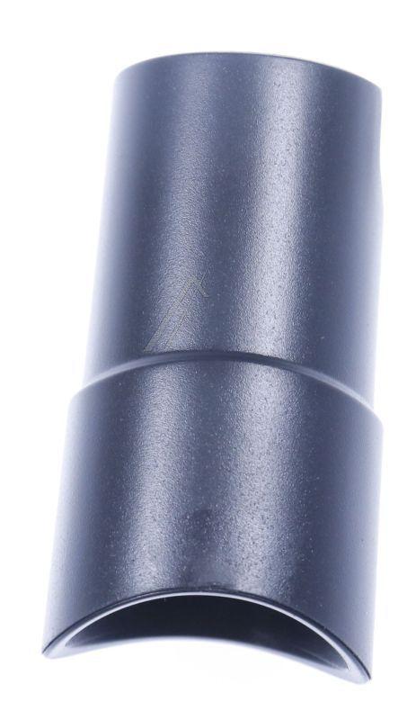 Linke Lenkerabdeckung SoFlow 800.460.13 SO2 AIR MAX für E-Scooter Griffe