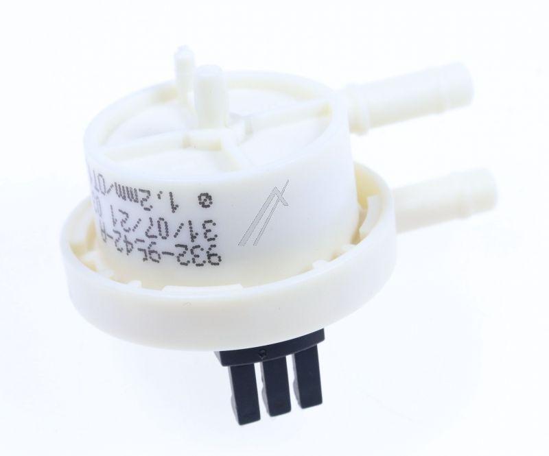 Flowmeter für Nivona Kaffeemaschine 84002 Durchflussmengenmesser