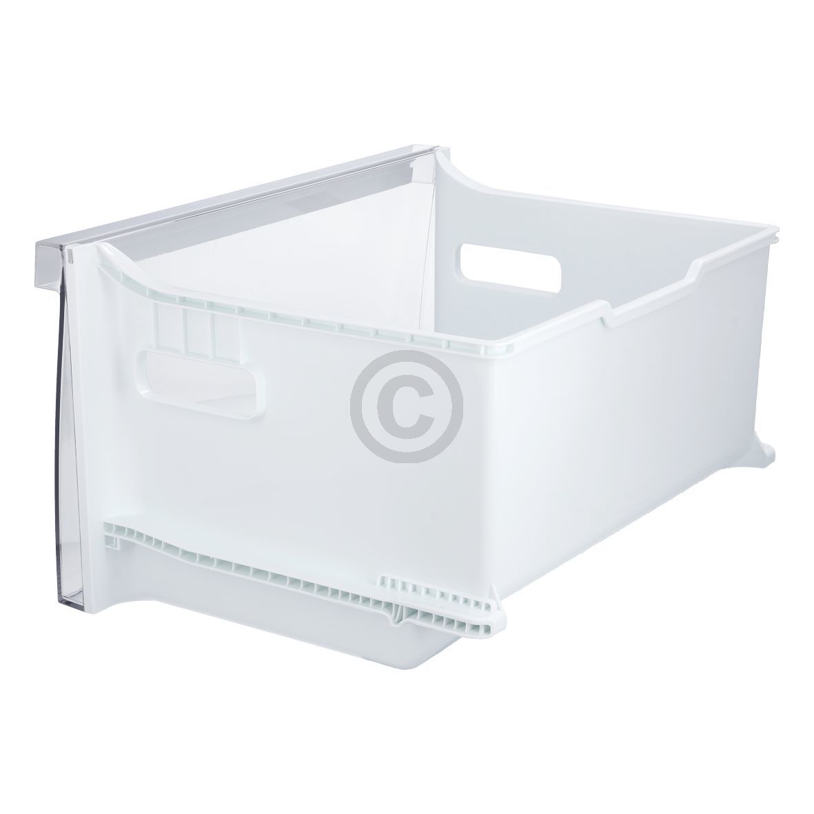 Gefrierschublade mitte LG AJP74874901 für KühlGefrierKombination