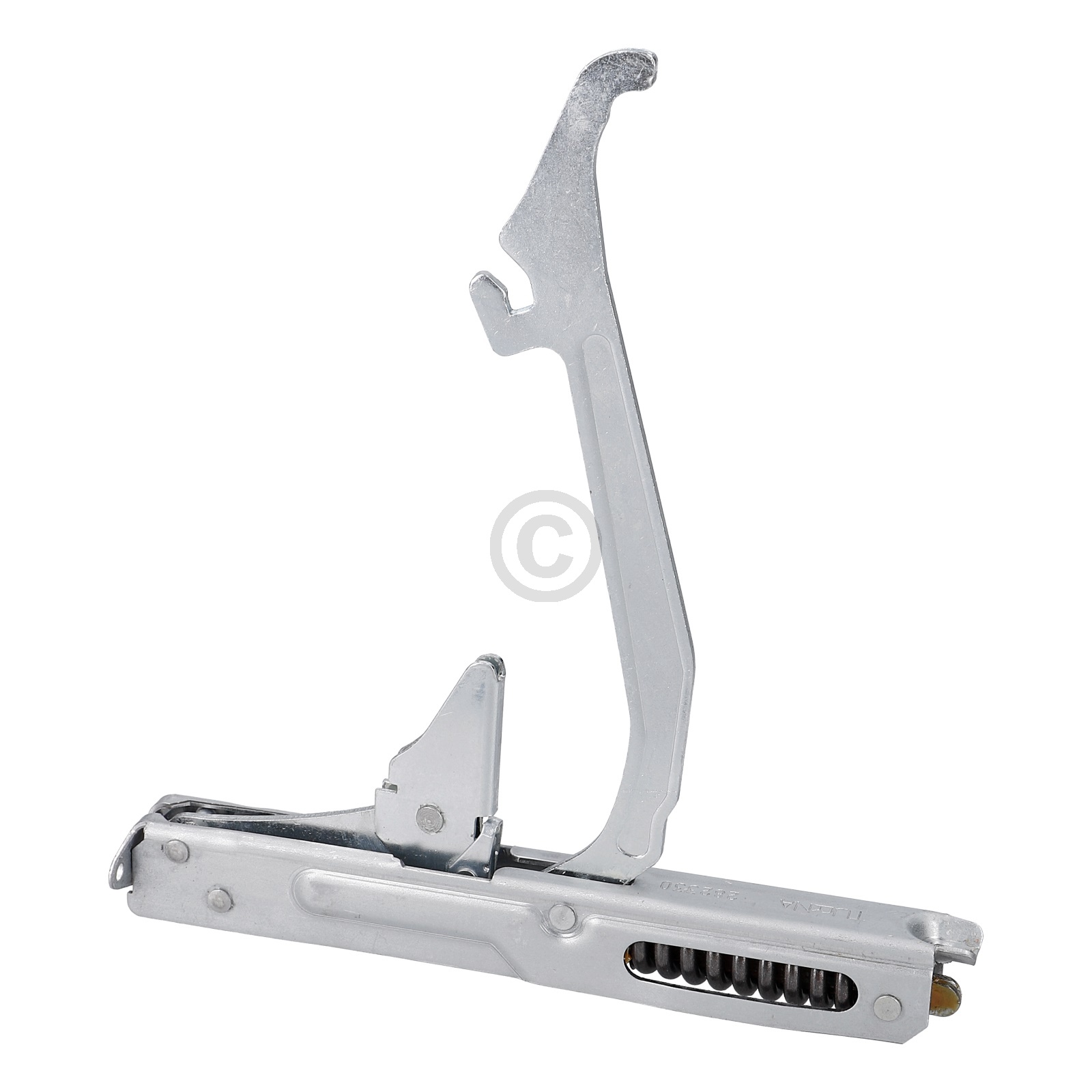 BACKOFENTUERSCHARNIER OT KARIM T 3S Gorenje 282330 Gorenje