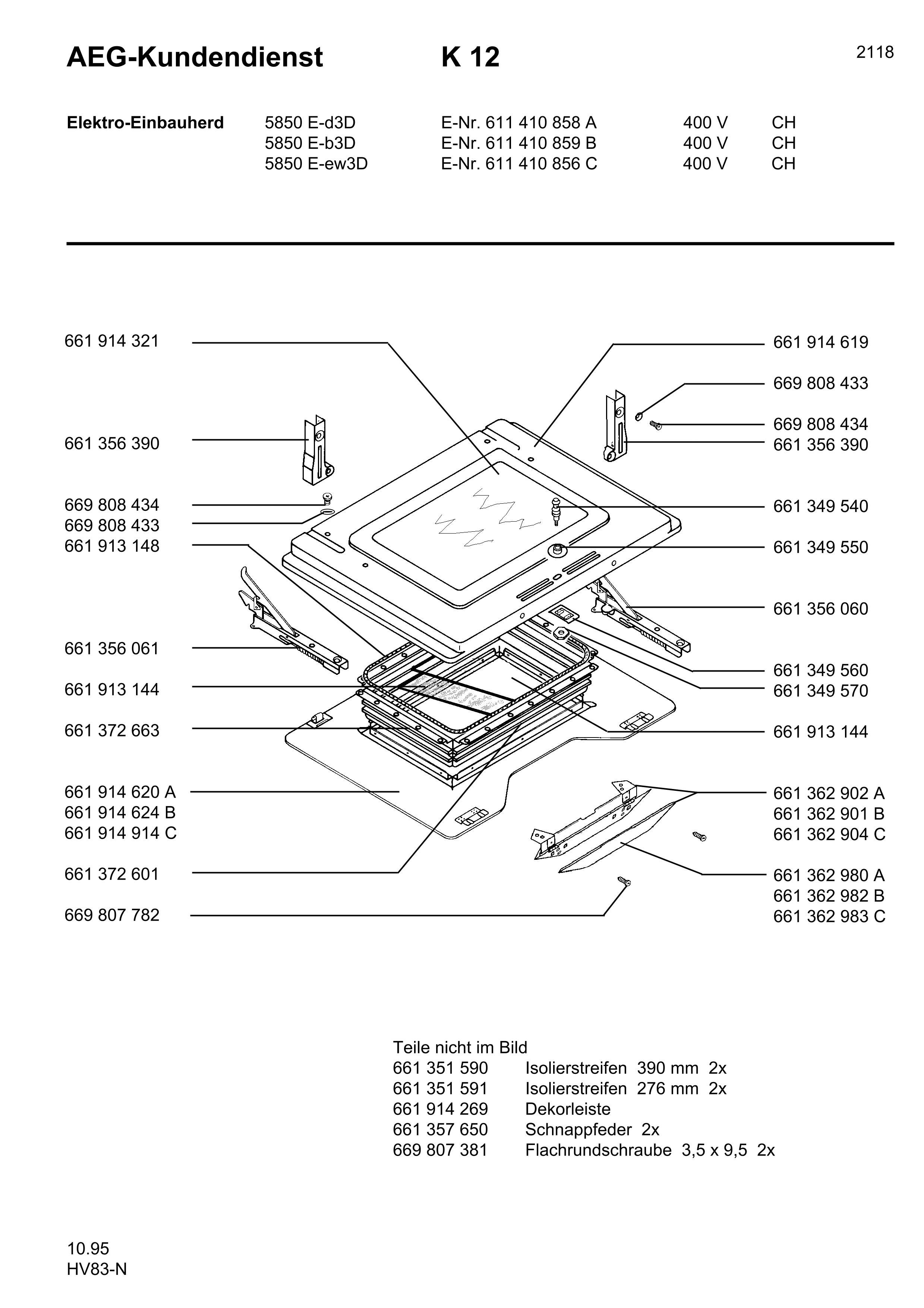 Ersatzteile_Competence_5850_E_B_3_D_CH_61141085900_Bild_8