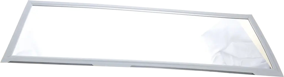 Türdichtung 00688394