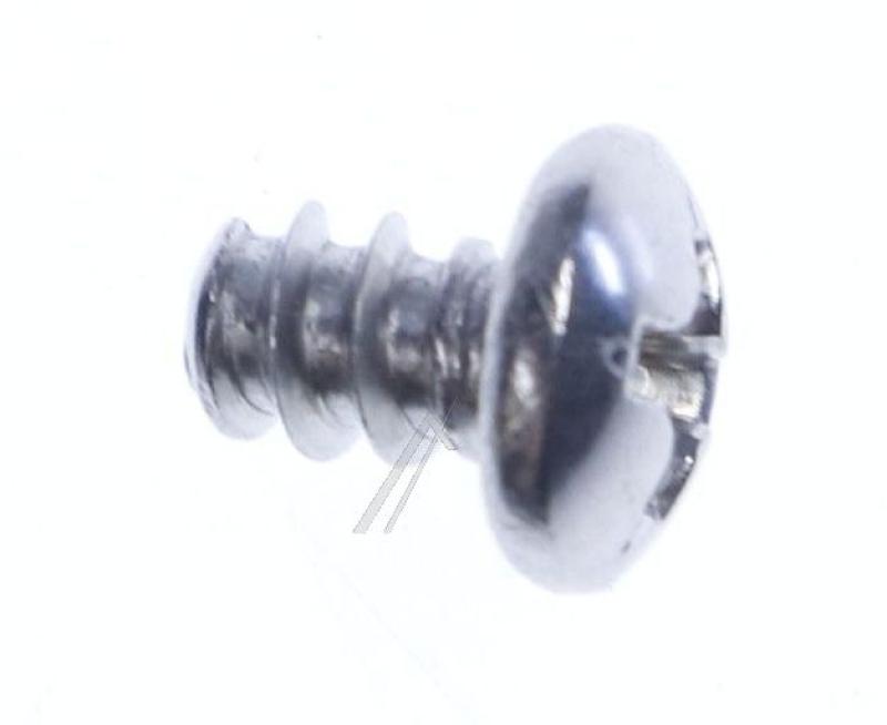 Halbrundkopf-Kreuzschlitz-Blechschraube M4x6 SoFlow 400.919.05 für E-Scooter Mover OK