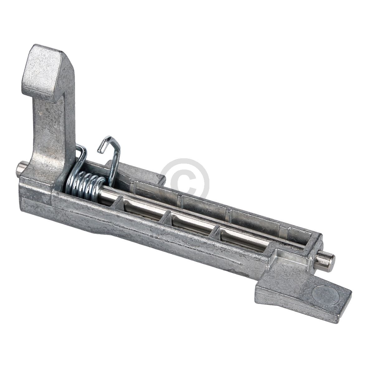 Türverschluss SIEMENS 00615967 für Waschmaschine