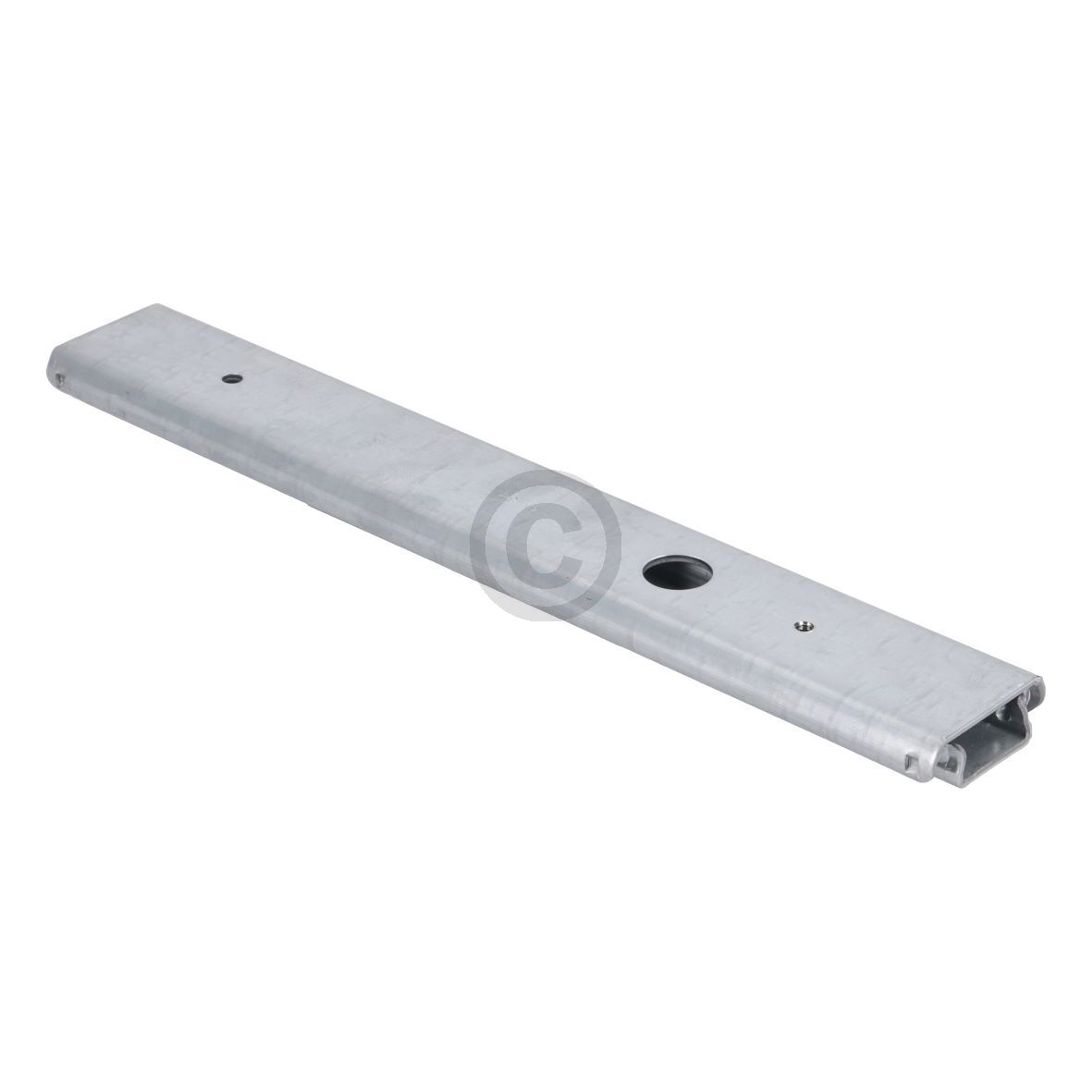 TELESCOPIC RAIL GROUP 4347980100