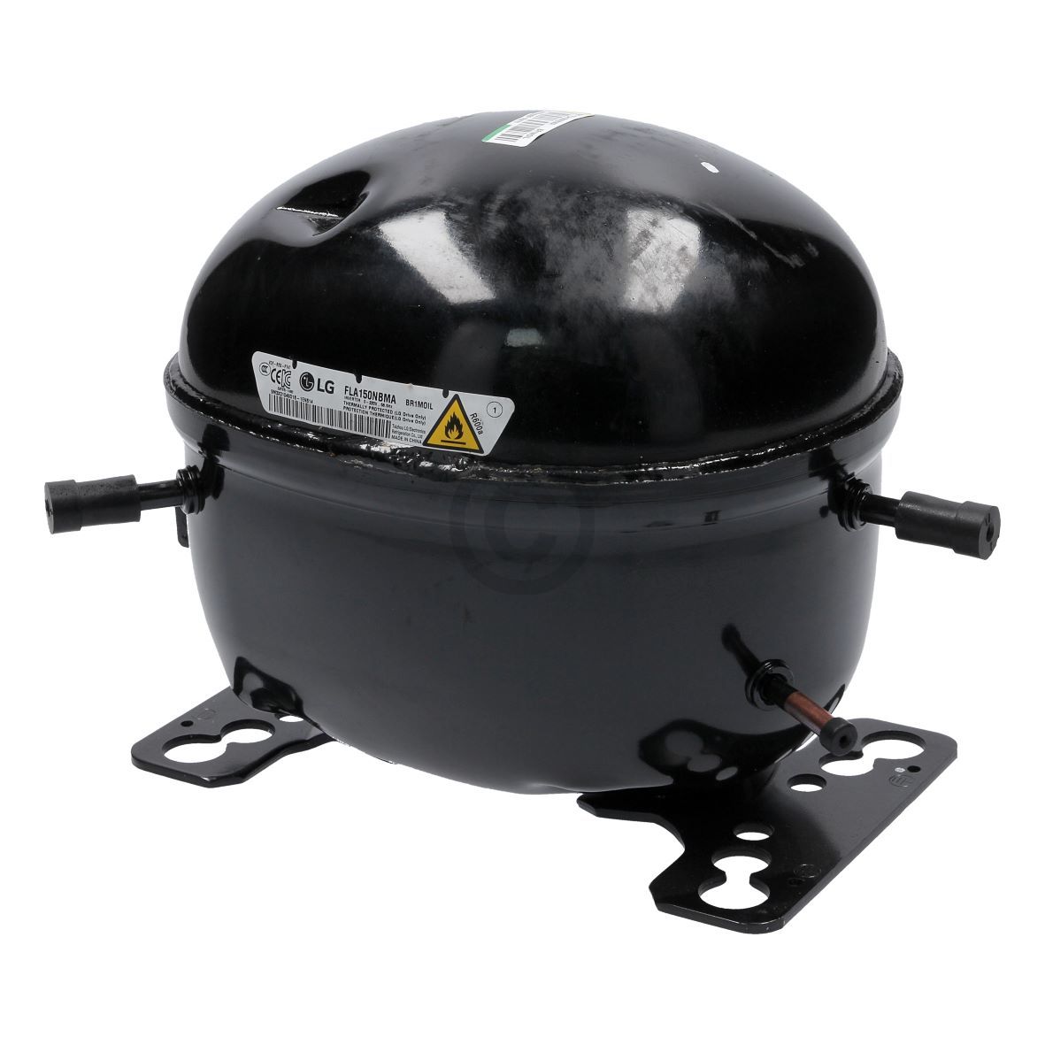 Kompressor LG TCA35692204 für Kühlschrank LG Electronics