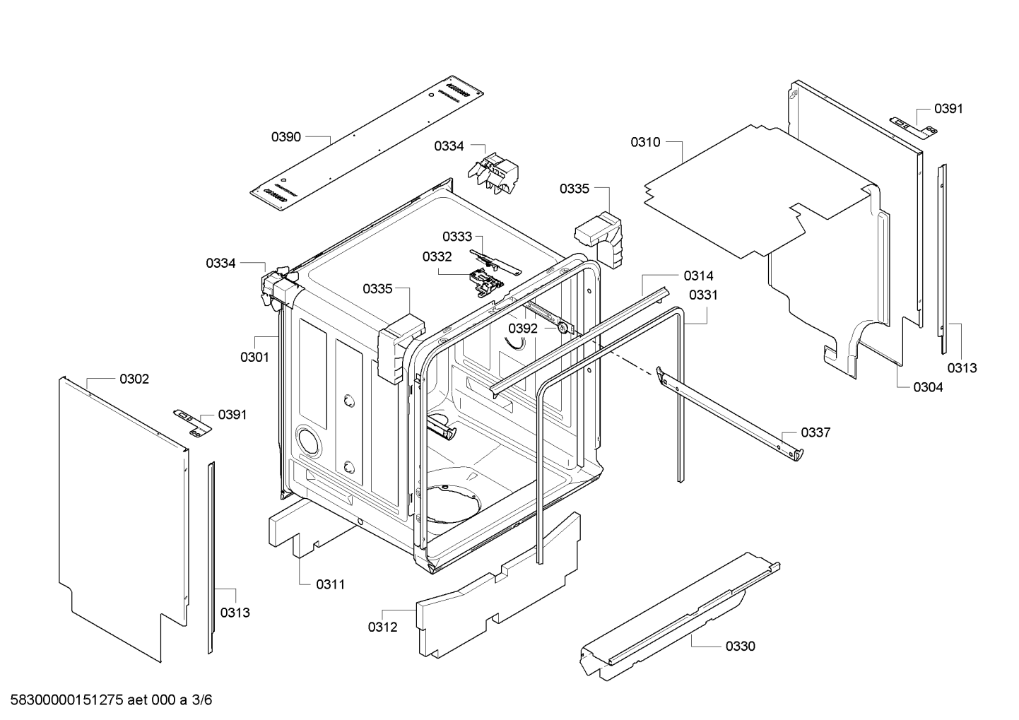 Ersatzteile_SX56M556EU_2F25_Bild_3