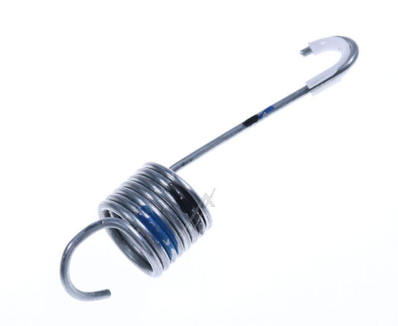 Beko Waschmaschine Zugfeder C00874955 Bottichfeder