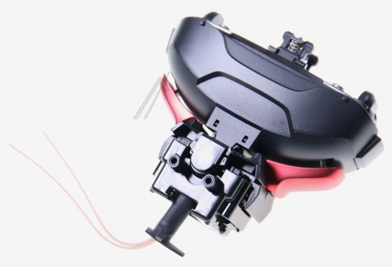 Linearer Motor für Panasonic Rasierer WESLT8NL1008 Antriebseinheit