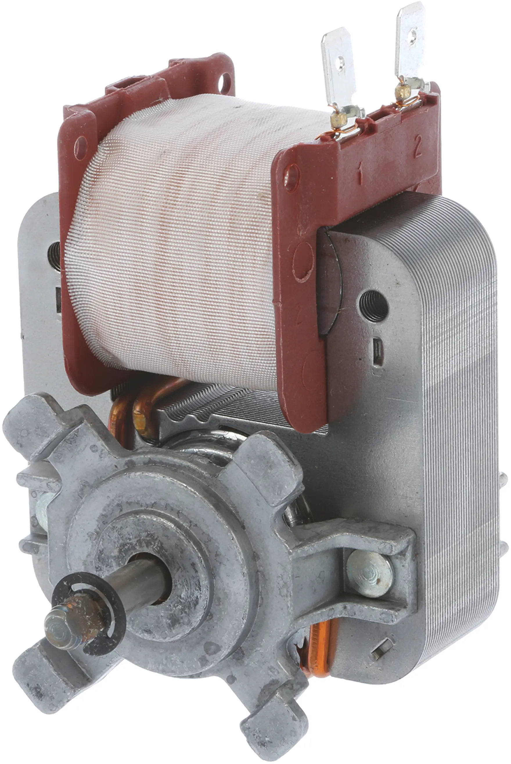 Lüftermotor 12014628