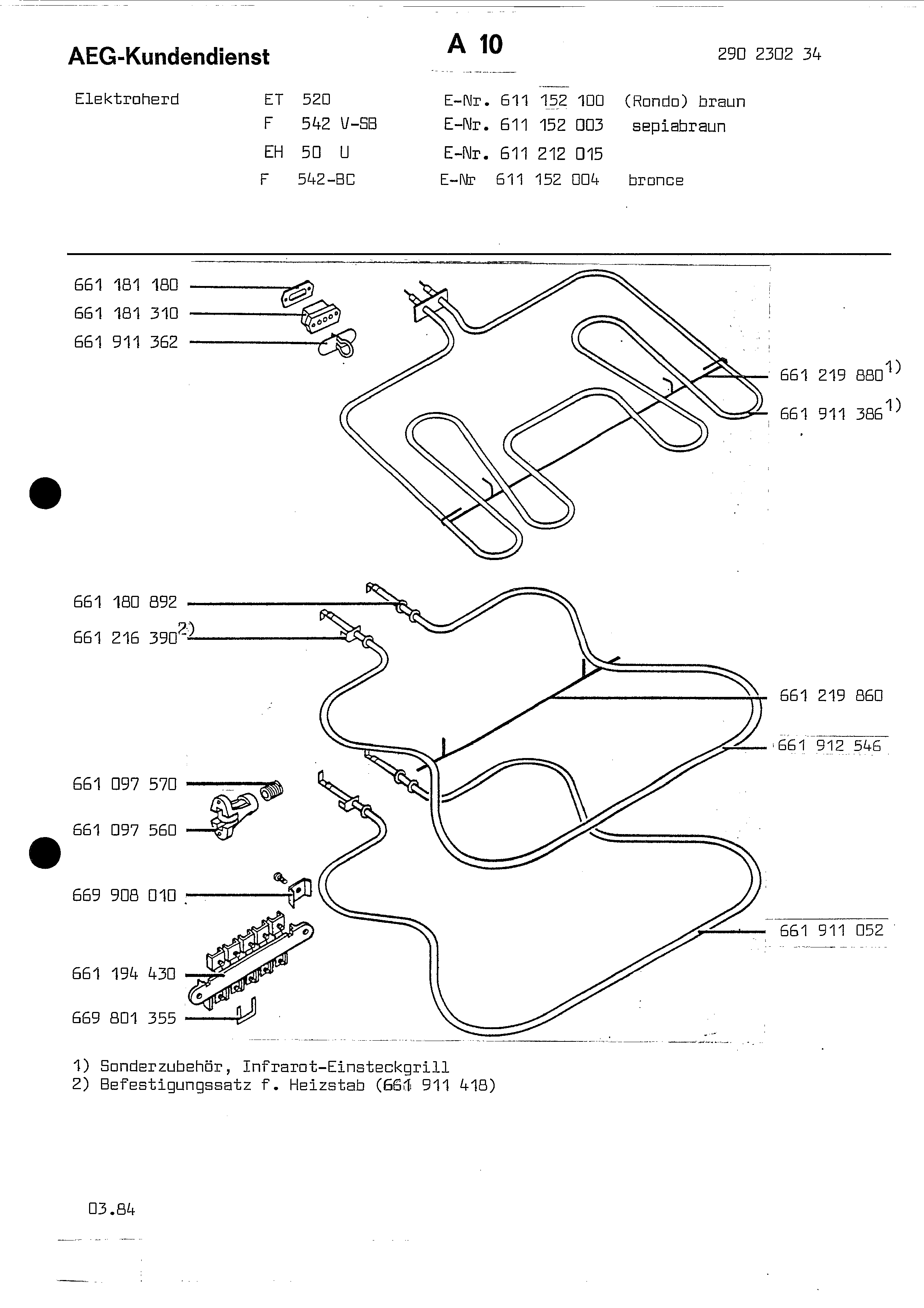 Ersatzteile_F_542_V_SB_61115200300_Bild_5