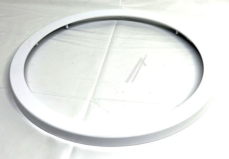 Trockner-Tür für Beko C00901725 Außentür