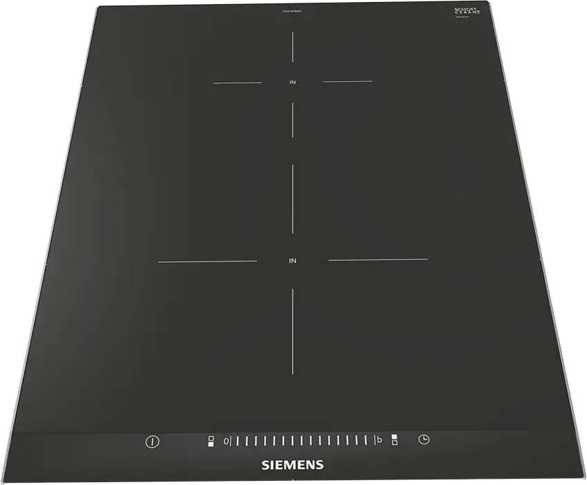 Glaskeramikfläche 11017408