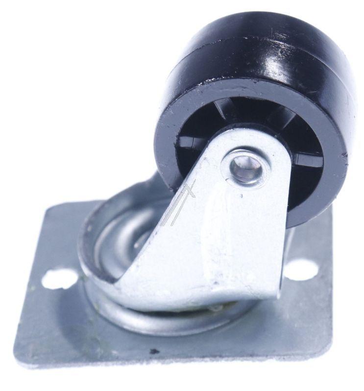 Lenkrolle für Meiling Gefrierschrank 890037860 G1002.1.3, Laufwerk