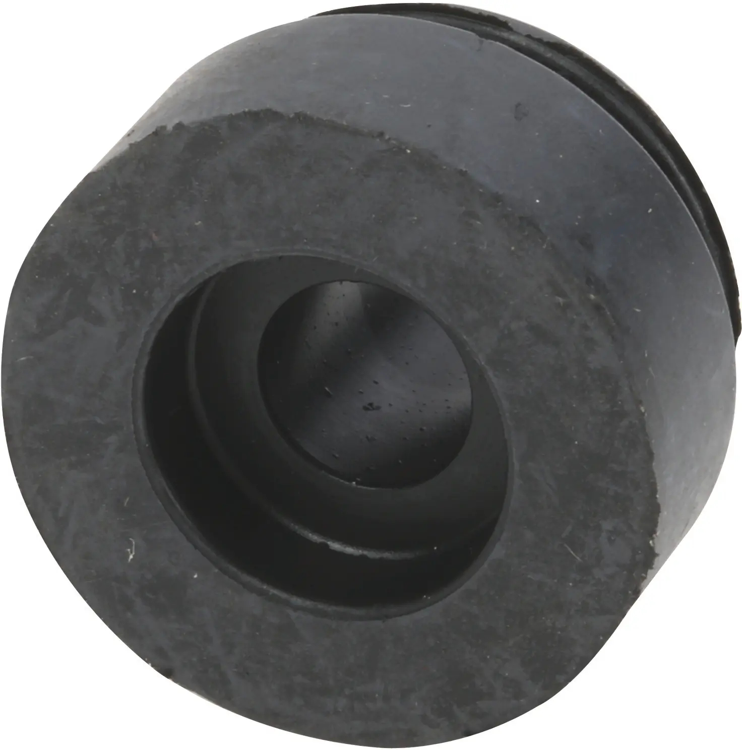 Dämpfer für Kühlschrank Bosch 00064260 Kühlsystem