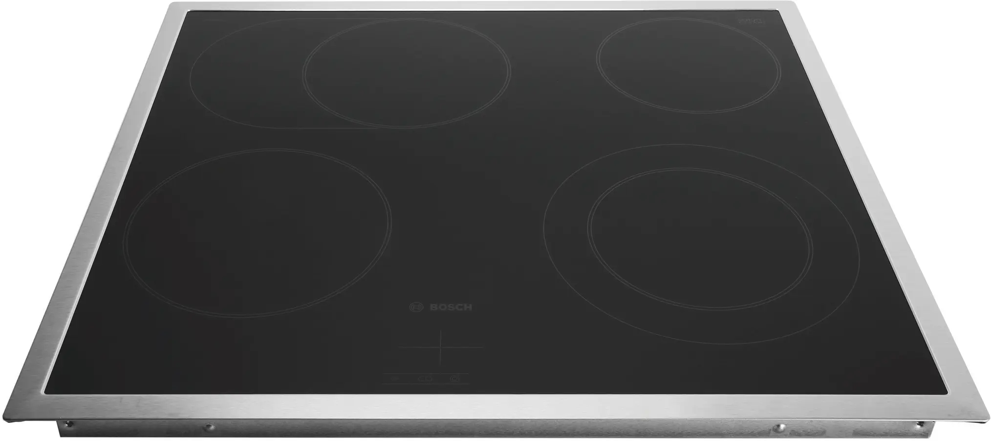 Glaskeramikfläche 00777013