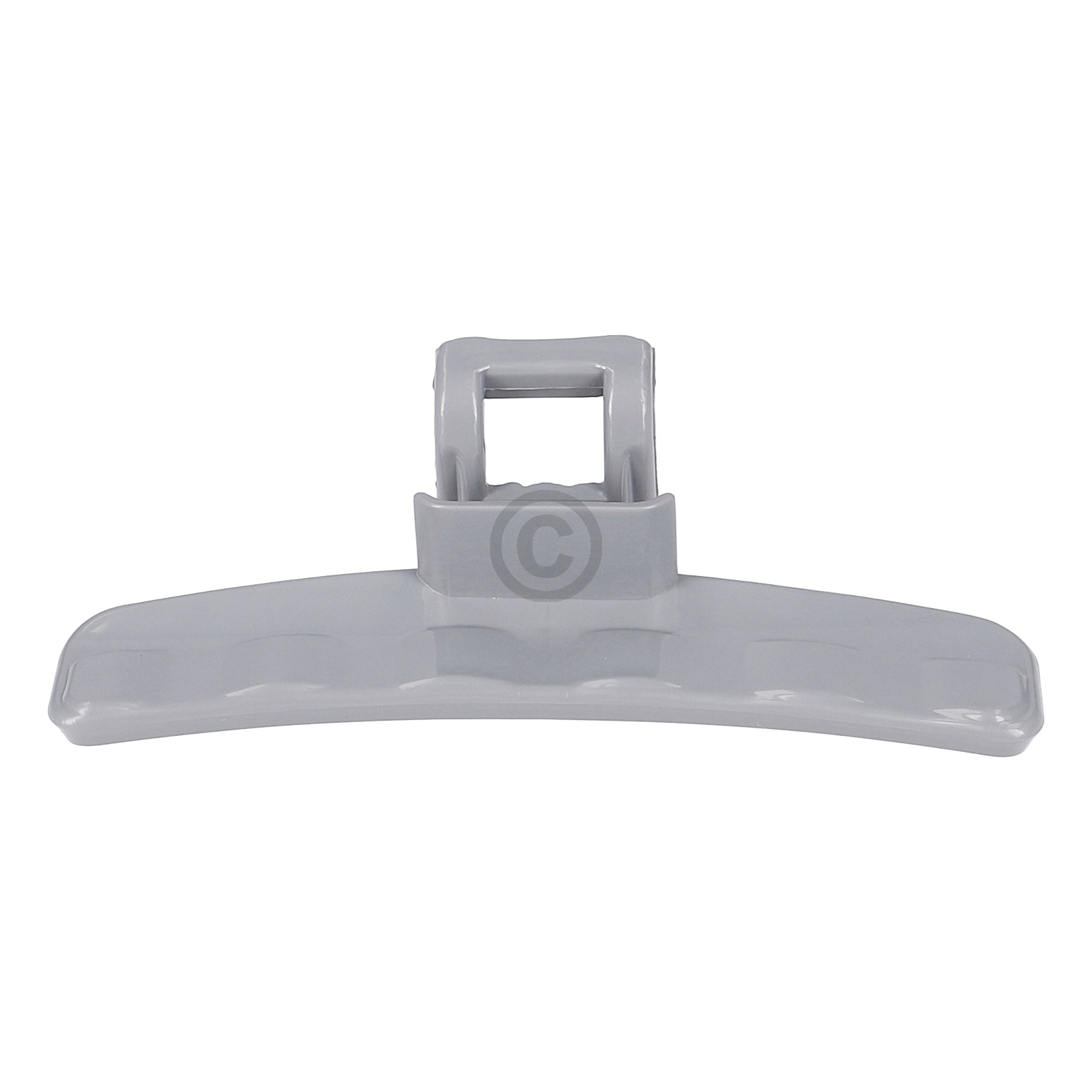 Türgriff passend für Samsung DC64-01524A BLUPARTS in Waschmaschine 10107368