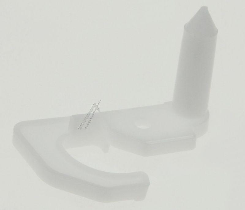 Türstopper Hisense/Gorenje Kühlschrank HK1467078 Türdichtung