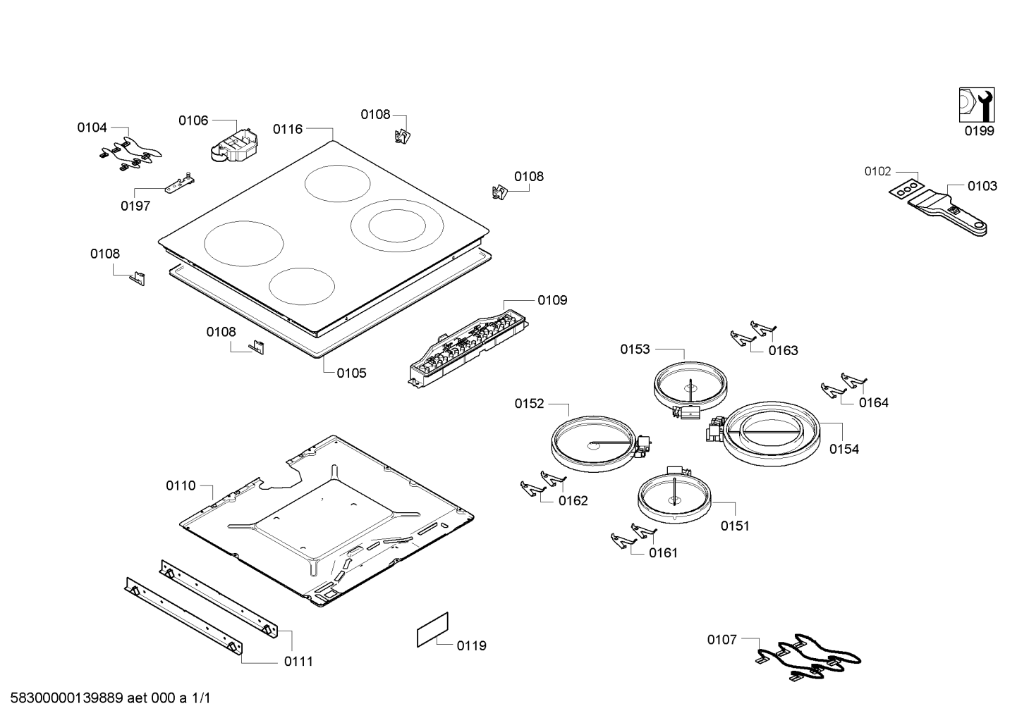 Ersatzteile_ET601TF11D_2F01_Bild_1