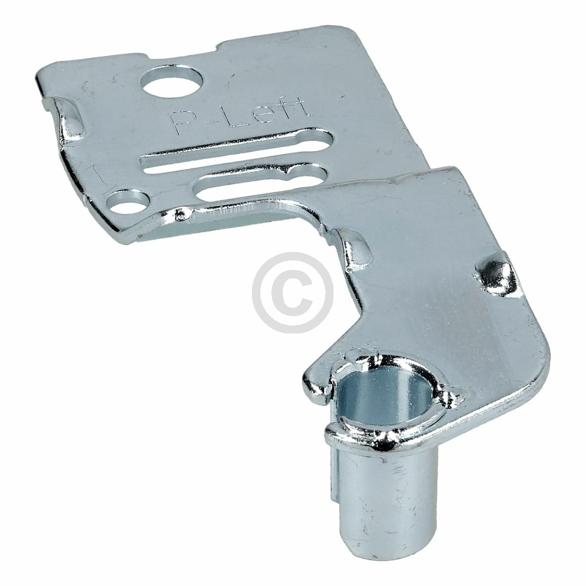 Scharnier oben LG AEH74176704 für Kühlschrank LG Electronics