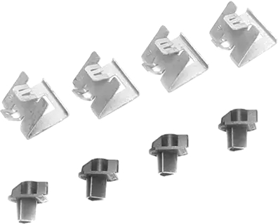 Glaskeramikfläche 00777544 Originalersatzteil von Bosch