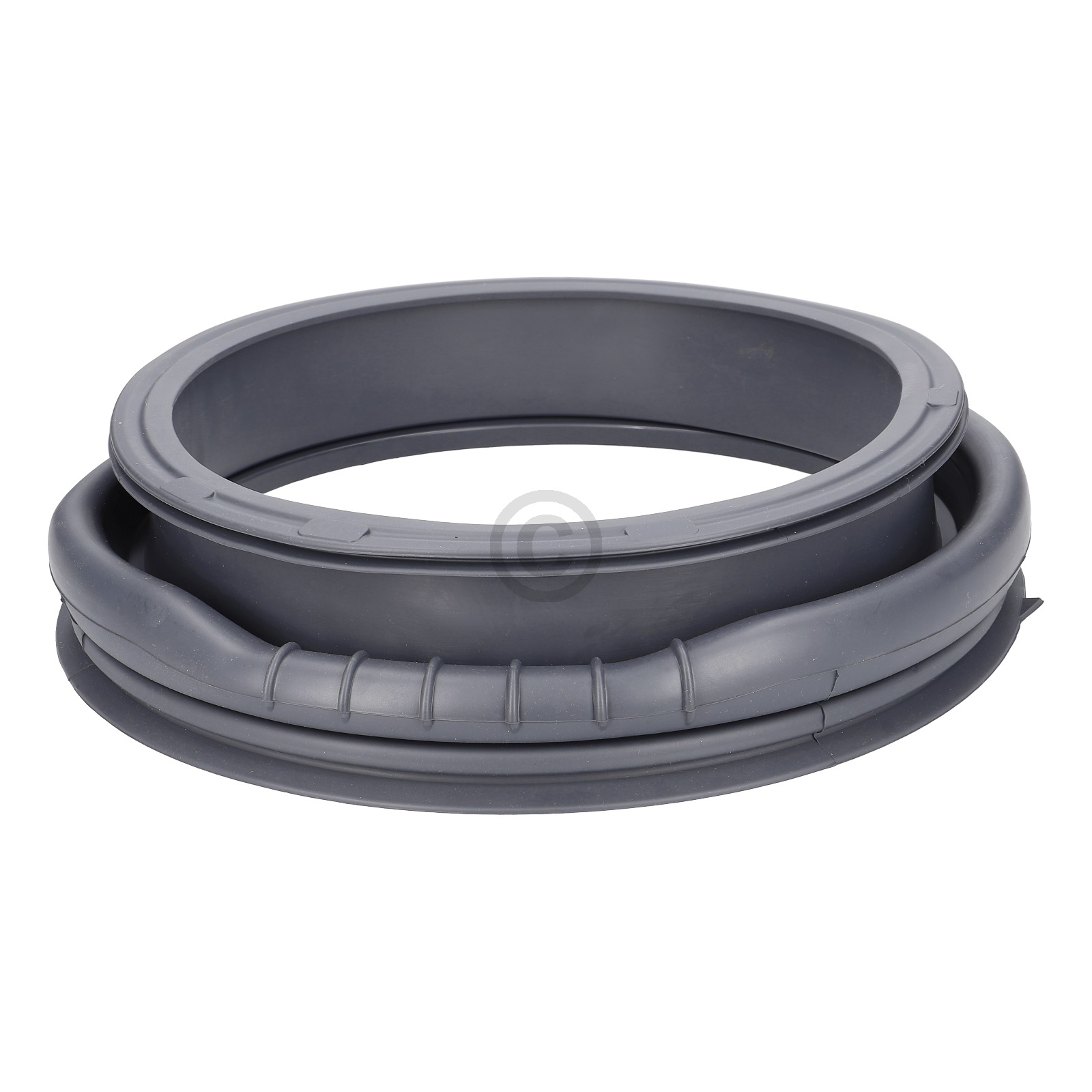 Türmanschette 0020300767E Haier 49049674 für Waschmaschine CANDY/ HOOVER