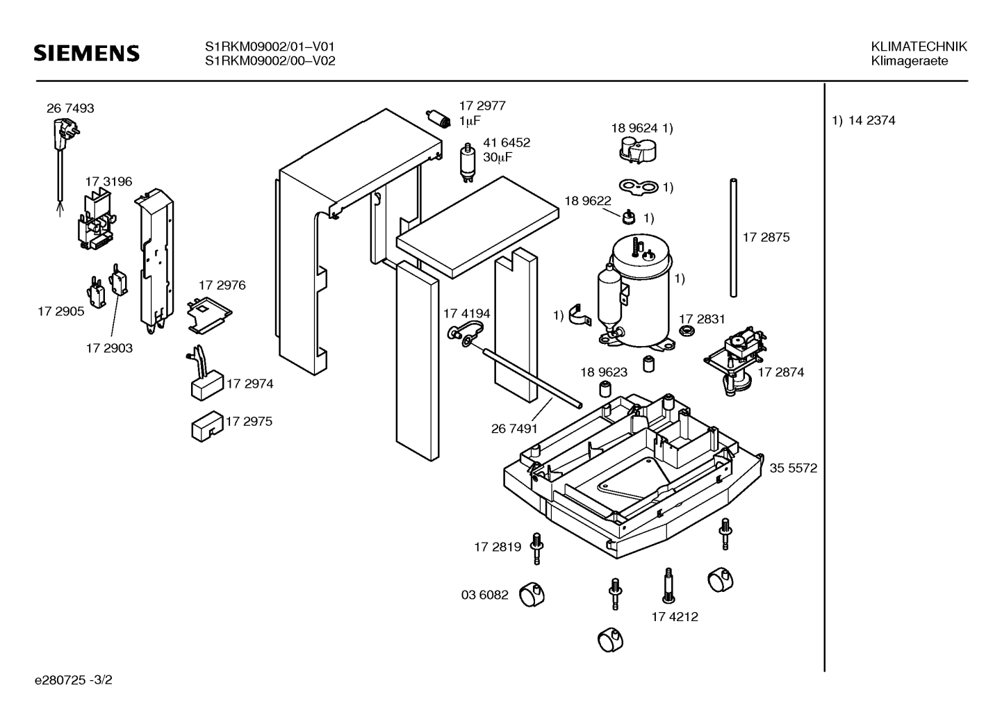 Ersatzteile_S1RKM09002_2F00_Bild_2