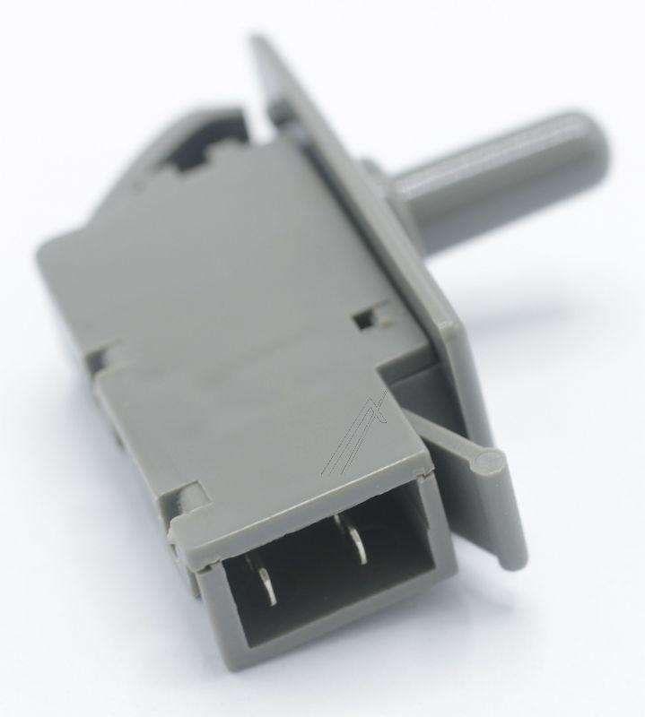 Kan2-16 Lichtschalter für Amica Kühlschrank 1033360 2-polig