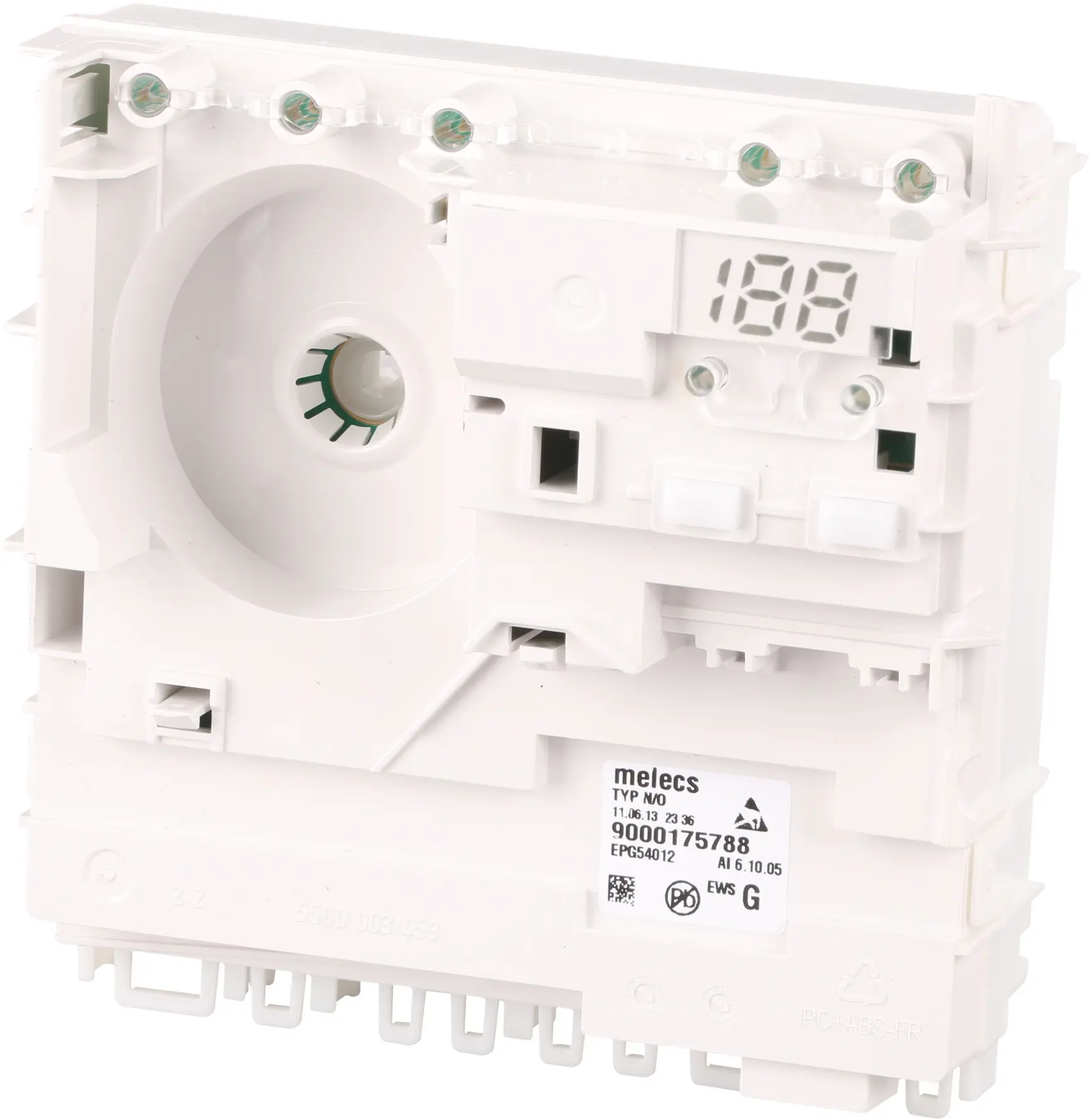 Steuerungsmodul 00642318